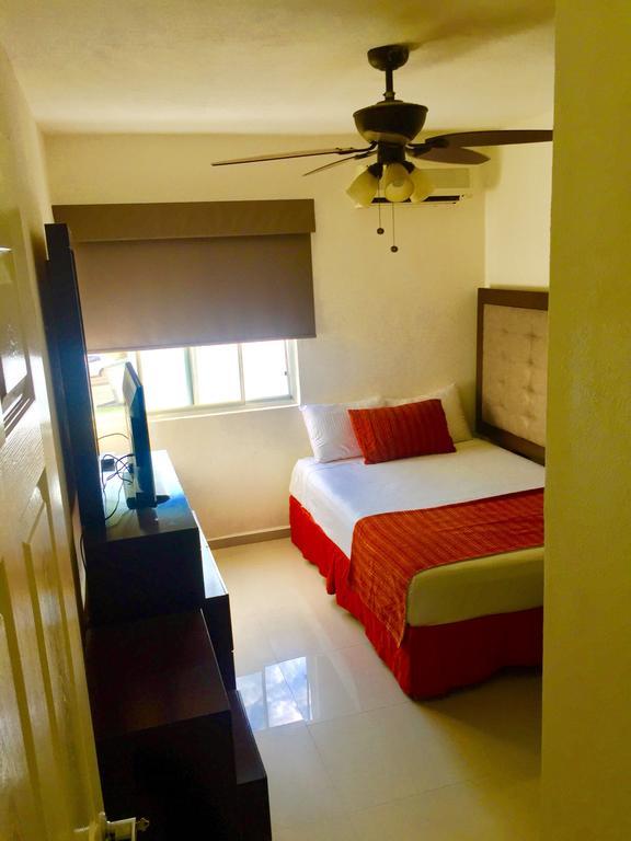 Tranquila Casa Cerca De La Playa Villa Nuevo Vallarta Eksteriør billede