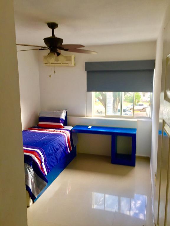 Tranquila Casa Cerca De La Playa Villa Nuevo Vallarta Eksteriør billede